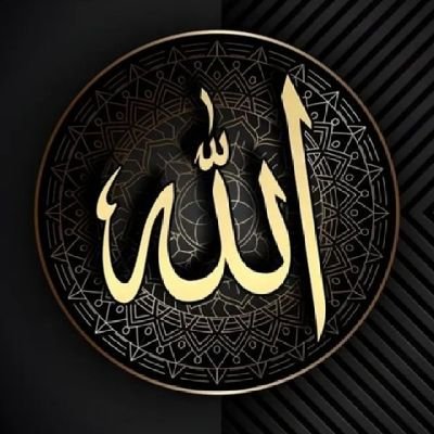 sajjadahq11's profile picture. 