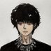 Kim0007 (@tkos3rrx0o2612) Twitter profile photo Kim0007 (@tkos3rrx0o2612) Twitter profile photo