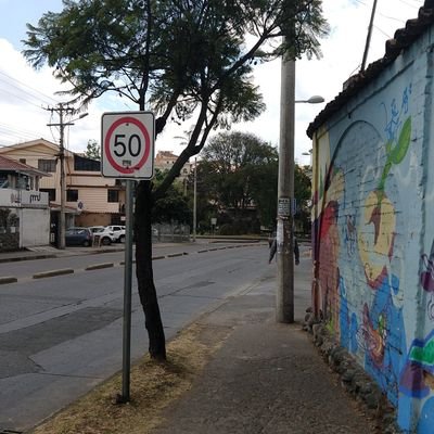 habl44031's profile picture. Cambiar con la verdad