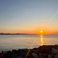 Emre Benzer (@emrebenzer38) Twitter profile photo