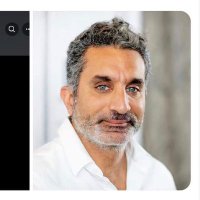 فاضل النامولي (@fadel77781) 's Twitter Profile
