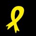 Roger Wade โก๏ธ ๐ (@1967rogerwade) Twitter profile photo Roger Wade โก๏ธ ๐ (@1967rogerwade) Twitter profile photo