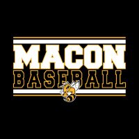 R-MC Baseball (@rmcjackets) 's Twitter Profile Photo R-MC Baseball (@rmcjackets) 's Twitter Profile Photo