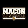 RMCJackets's profile picture. Randolph-Macon College Baseball • 6x ODAC Champions • 8 x NCAA Regional Participant • 2 x Region Champions • 2024 Super Regional Champs • 2 x CWS Participant
