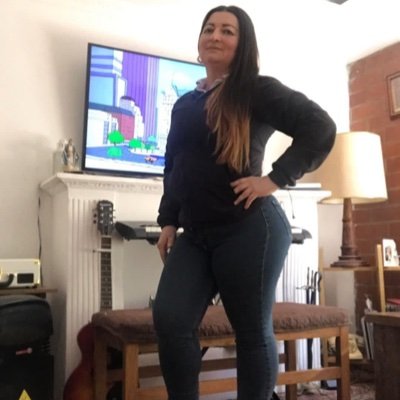 Colombiana Técnica en Administración en salud Representante comercial Progresista y Petrista de 💕🥑