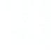 r💤 (@lama1amaa) Twitter profile photo r💤 (@lama1amaa) Twitter profile photo