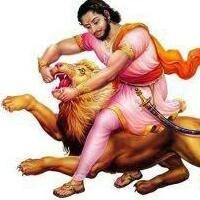 ChitraS06723807's profile picture. 