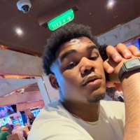 Darius King (@_coachking23) 's Twitter Profile