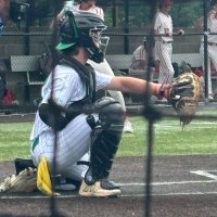 Weston Sims (@westonsims_22) 's Twitter Profile Photo Weston Sims (@westonsims_22) 's Twitter Profile Photo