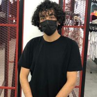 err0r _ 404 _ (@hamshary388) 's Twitter Profile