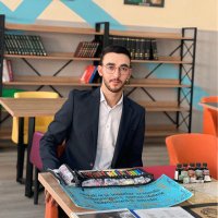 hha (@hhaltan041518) Twitter profile photo