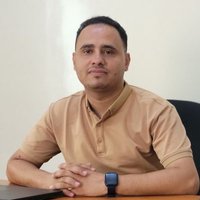 Abdullah Saleh Moharam (@abdullahmoh400) 's Twitter Profile