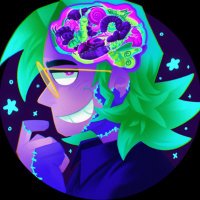 Bre 👾 (@boopbopbre) 's Twitter Profile