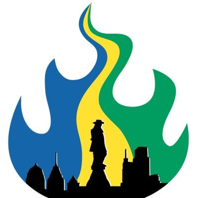 User-generated conference and Community Unconference - returning to Philly on October 19th, 2025!