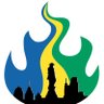 BarCampPhilly's profile picture. User-generated conference and Community Unconference - returning to Philly on October 19th, 2025!