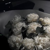 mk (@mnnaalk) Twitter profile photo