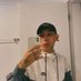 Jack ❄ (@jackoeditor) Twitter profile photo Jack ❄ (@jackoeditor) Twitter profile photo