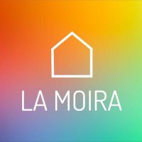 Casa La Moira (@casalamoira) 's Twitter Profile