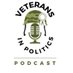 VeteransInPolitics #StandUpServeAgain (@campaignforceuk) Twitter profile photo VeteransInPolitics #StandUpServeAgain (@campaignforceuk) Twitter profile photo