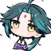 一颯 (@ibuki___ememe) 's Twitter Profile Photo 一颯 (@ibuki___ememe) 's Twitter Profile Photo