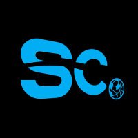 Súper Combo del Deporte (@supercombocali) 's Twitter Profile Photo Súper Combo del Deporte (@supercombocali) 's Twitter Profile Photo