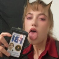 Σ.tylo paradoxal (@styloparadoxal) 's Twitter Profile