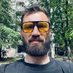 Sava Stoic (@savastoic) Twitter profile photo Sava Stoic (@savastoic) Twitter profile photo