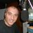 fabulmann69's profile image