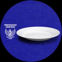 piring (@berburusakit) 's Twitter Profile Photo piring (@berburusakit) 's Twitter Profile Photo