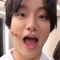 나물 (@wertlner) 's Twitter Profile Photo 나물 (@wertlner) 's Twitter Profile Photo
