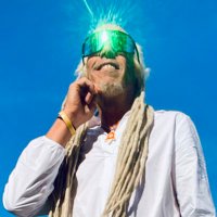Michael Parenti (@exiledsurfer) 's Twitter Profile