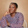 inimacaulay's profile picture. Content Marketing | Baker @creamixbakeshop | I love to drive engagement and growth through storytelling. I host cake & sip events