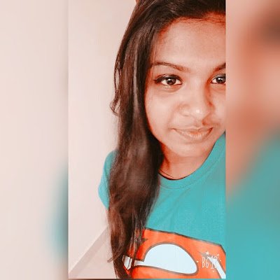 AlanijaD43672's profile picture. 