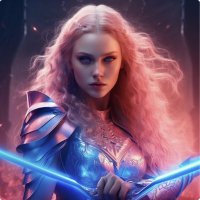 Kitty Hauso (@x_eaa9tkirr) 's Twitter Profile