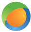 Specialist in het organiseren van flex binnen organisaties.