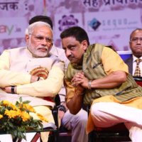 Praveen Khandelwal (@pkhandelwal_mp) 's Twitter Profile Photo Praveen Khandelwal (@pkhandelwal_mp) 's Twitter Profile Photo
