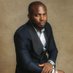 Isaac Ovuoke (@iamvoke) Twitter profile photo Isaac Ovuoke (@iamvoke) Twitter profile photo