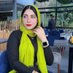 SOHA ALSHERMOTA (@sohaalshermota) Twitter profile photo SOHA ALSHERMOTA (@sohaalshermota) Twitter profile photo