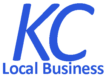 Our goal is to raise awareness & increase revenue of locally owned small businesses in the KC Metro area. We don't charge businesses for any deals we pass along