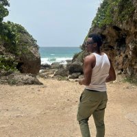 MykeFordMadeIt (@worldwidemyke) 's Twitter Profile