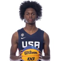 Amir Jenkins (@amirjenkins0) 's Twitter Profile
