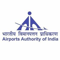 AAI Jodhpur Airport (जोधपुर एयरपोर्ट) (@aaijdhairport) 's Twitter Profile Photo AAI Jodhpur Airport (जोधपुर एयरपोर्ट) (@aaijdhairport) 's Twitter Profile Photo