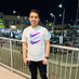 Osama eldawoody (@osamaeldawoody2) Twitter profile photo Osama eldawoody (@osamaeldawoody2) Twitter profile photo