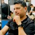 Ammar Mohammed (@ammaraliraqi74) Twitter profile photo Ammar Mohammed (@ammaraliraqi74) Twitter profile photo