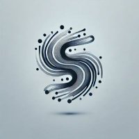 Swarm Quant (@swarmquant) 's Twitter Profile