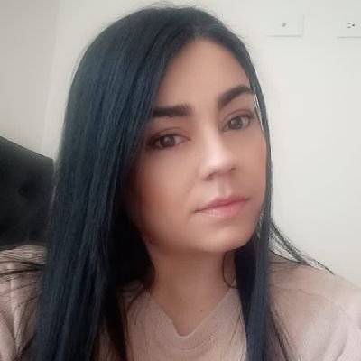 DHellicet's profile picture. Colombian father🇪🇨 and Canadian mother 🇨🇦.
Single mother 1 son 
Rigorous social worker 
I like nature, animals etc...