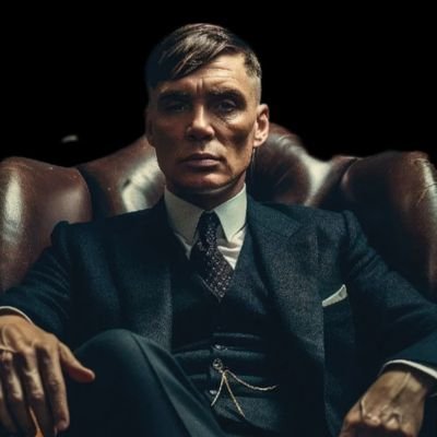 myrmmd85578011's profile picture. 