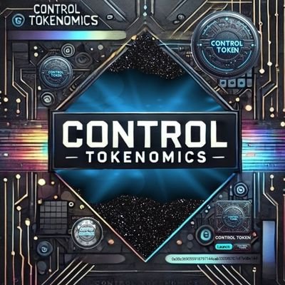 https://t.co/Bx9KDHVhgH
@TokenControl---
Telegram
https://t.co/dQeSgW2Rf7
@CryptoControl3---
https://t.co/7Hz169ClRy
#xUSD