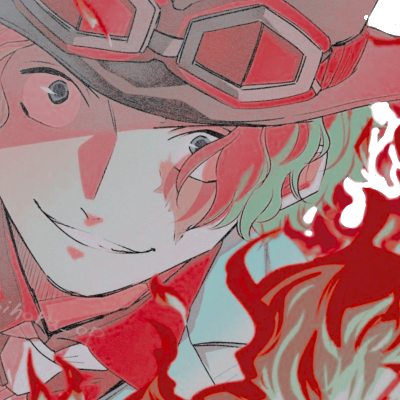 ` 𝐓𝐑𝔸𝕌𝐌𝐀—— 𝕆𝐕𝐄𝐑*𝐖ℝ𝐈𝐓𝐄 / 𝒎echanical 𝐞𝐧gineer * a great responsibility • 𝐑𝐄𝐀𝕃𝕀𝐙𝐄 𝐒 ! 𝐏𝐋𝐔𝐒 𝙐𝙇𝙏𝙍𝘼