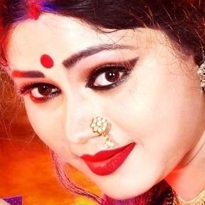 bi95473's profile picture. just enjoy